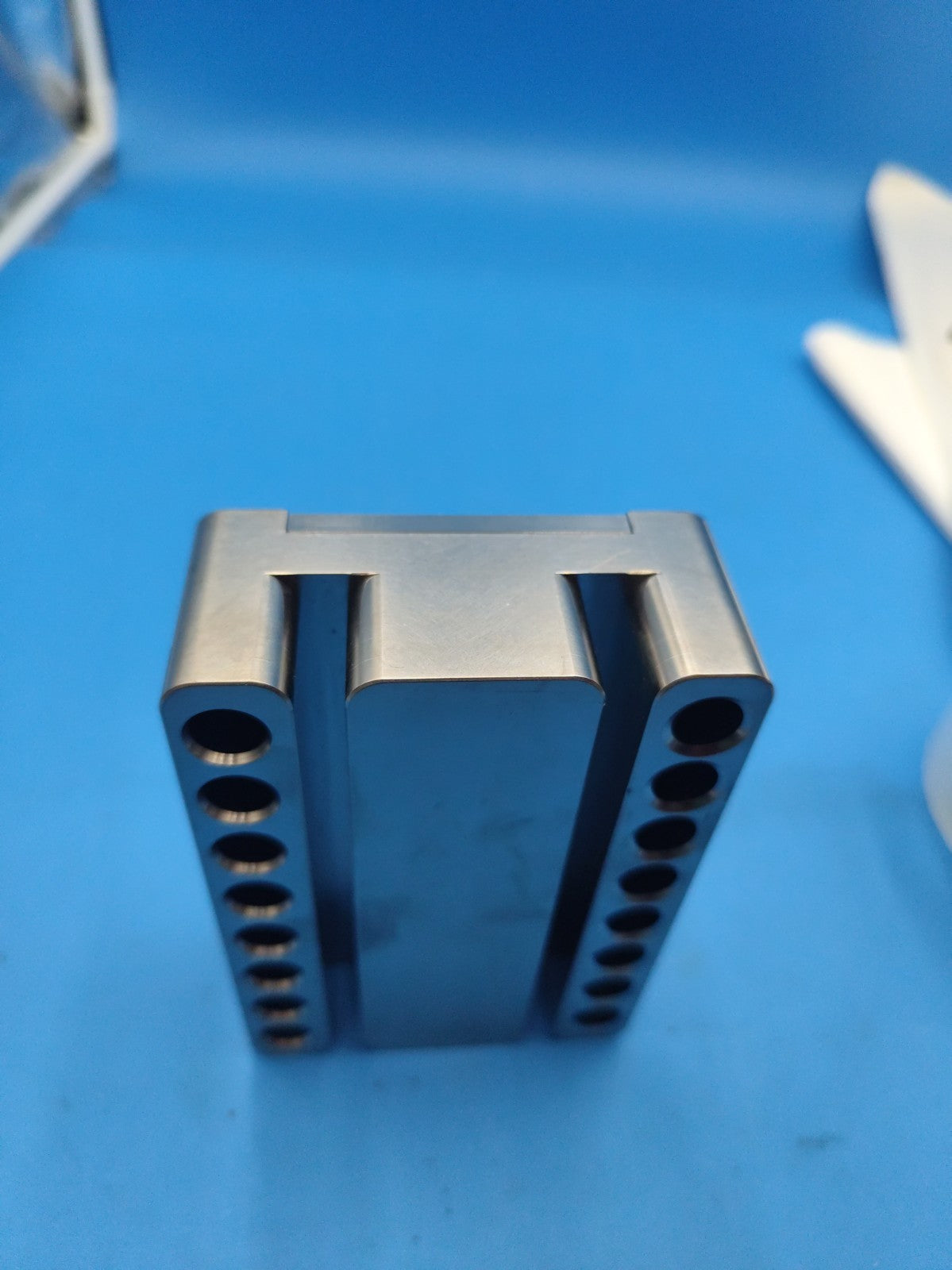 Applied Biosystems CytKick Max Tube Cooling Rack