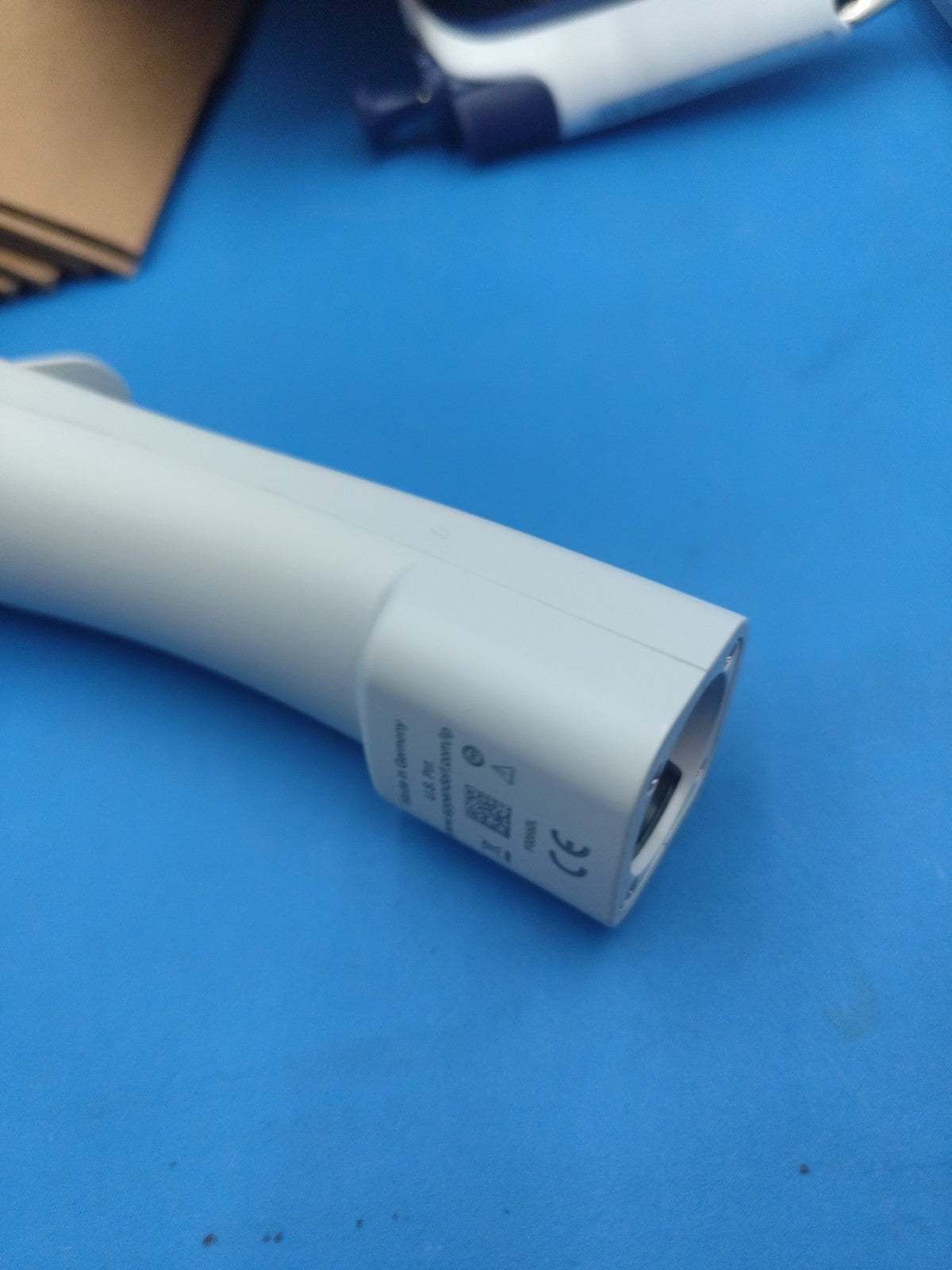 Repeater E3x For Parts Not Working