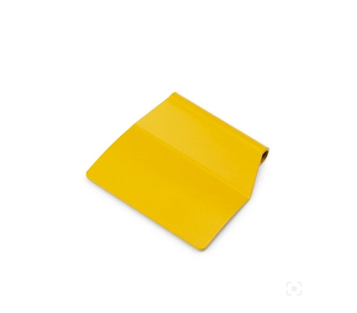 Chemometec 929-0010 short lid yellow
