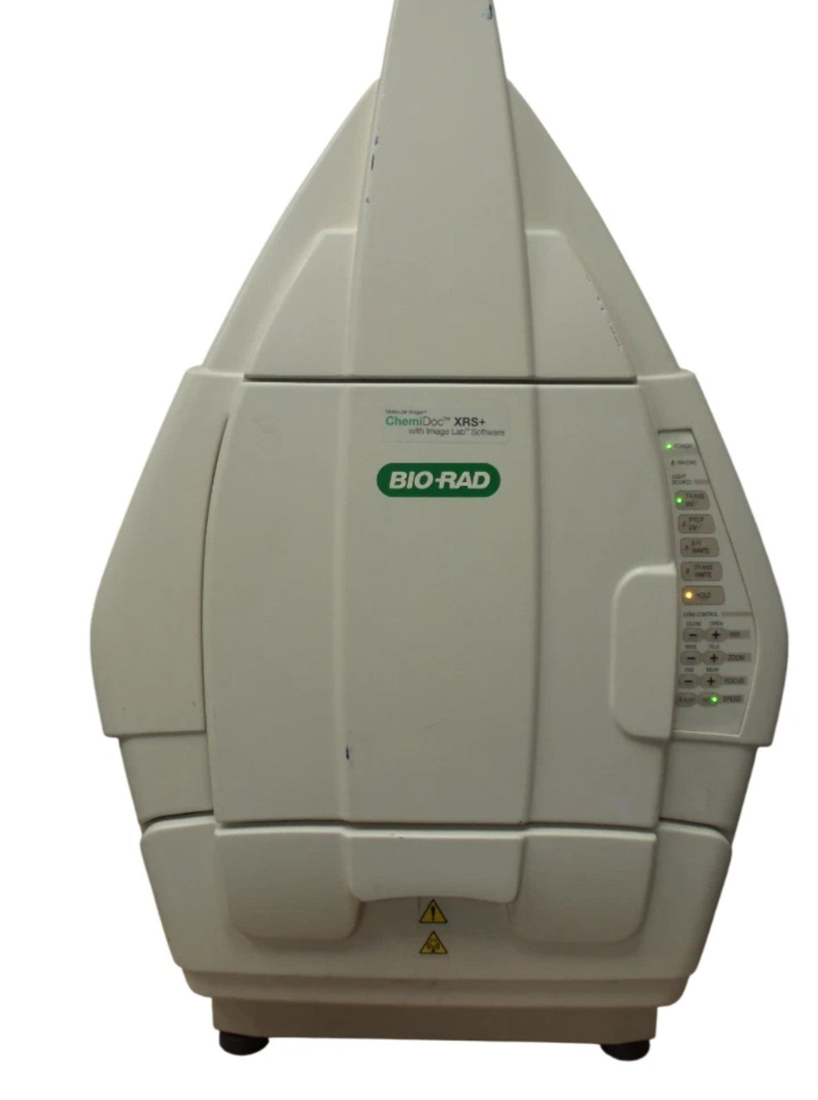 Filter Assembly For A Biorad geldoc Imaging Hood