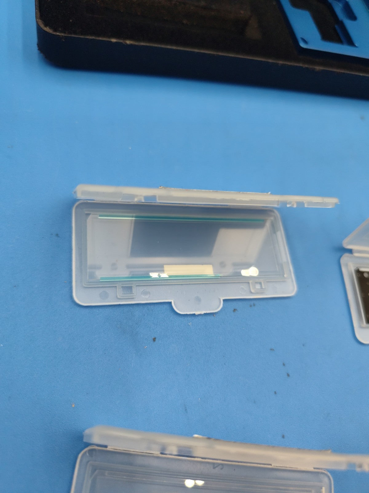 Molecular Devices SpectraDrop Micro-Volume Microplate for SpectraMax,FlexStation