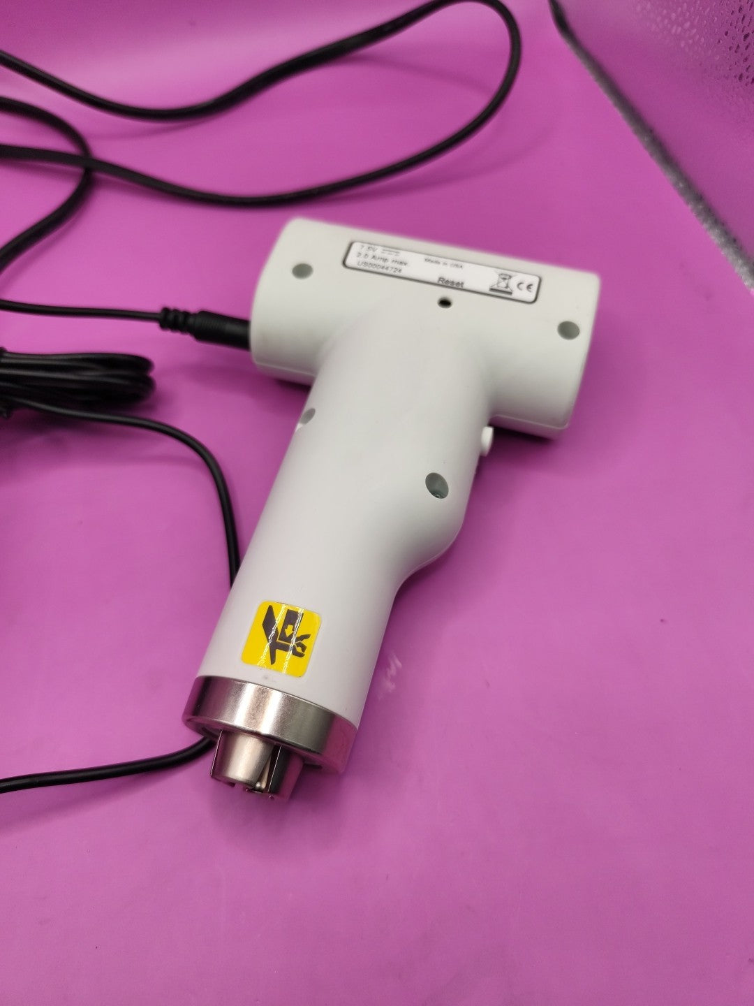 Agilent Electronic﻿ Crimping Tool 5062-0207 11mm