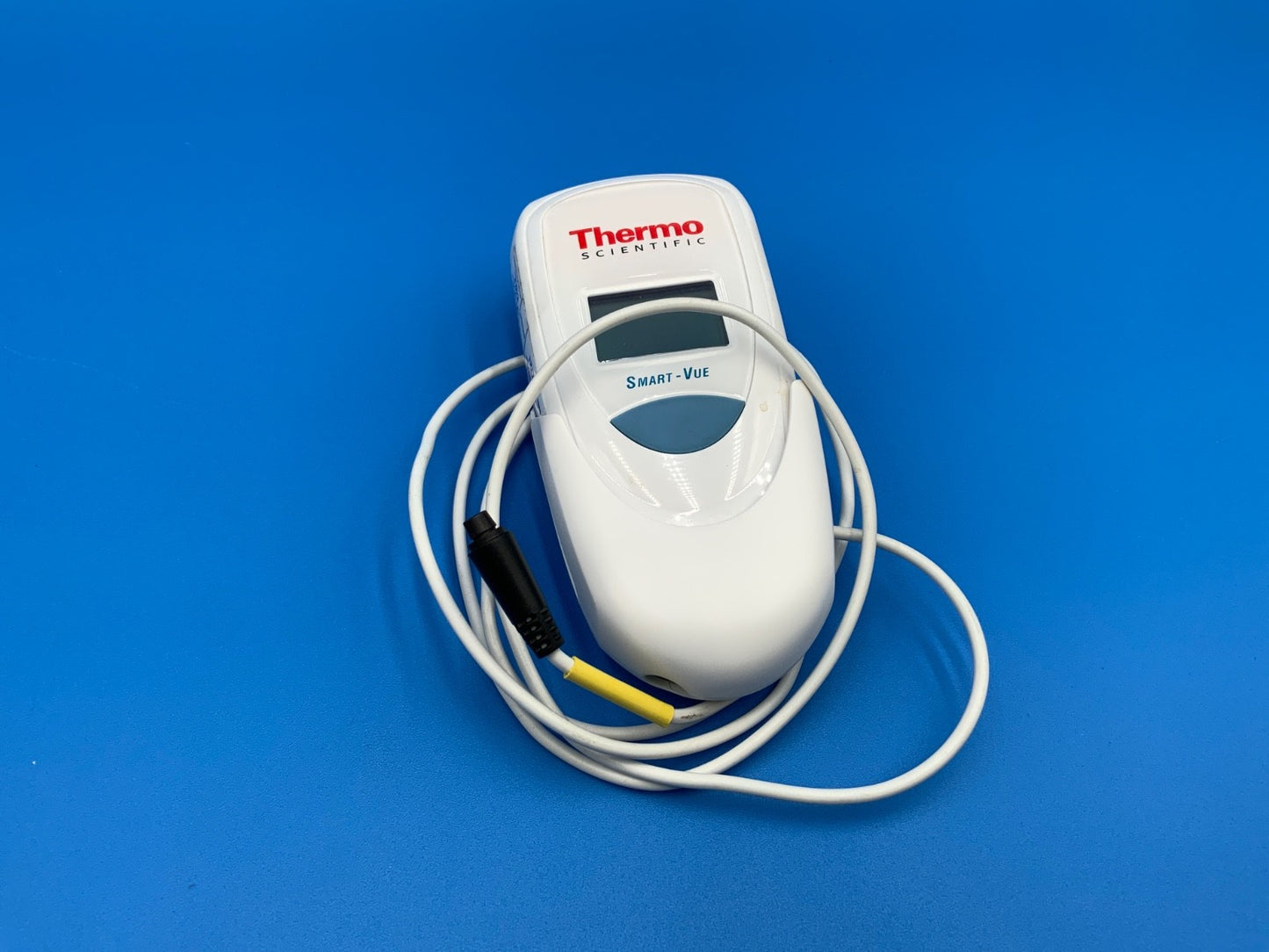 Thermo Fisher Smart-Vue Smartvue Module Sensor Module combo CO2 Temperature 