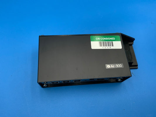 Akta GE Healthcare BioSciences Cytiva, Air 900 Control Unit, 18112122