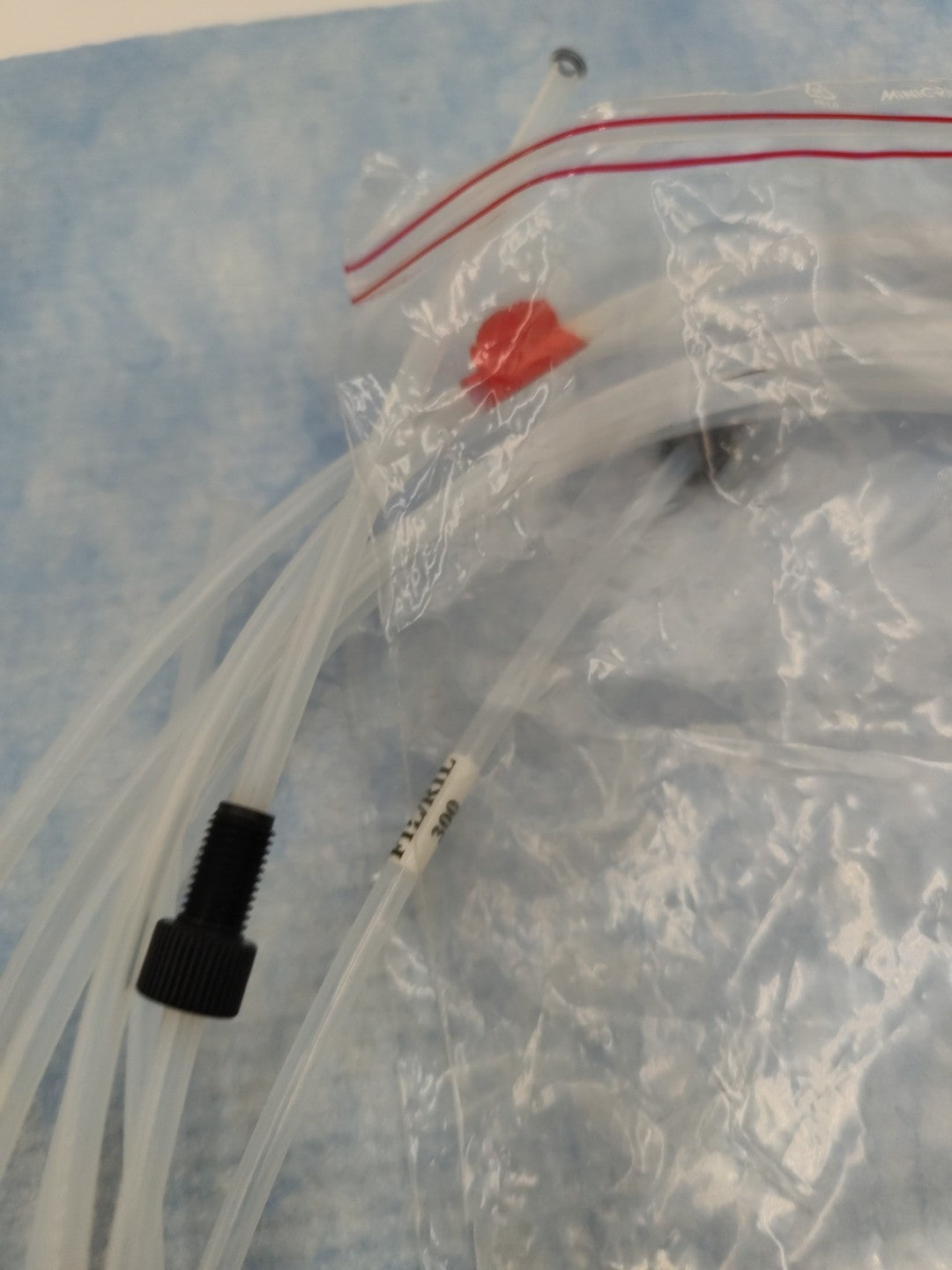 GE Cytiva Tubing S8 CPL