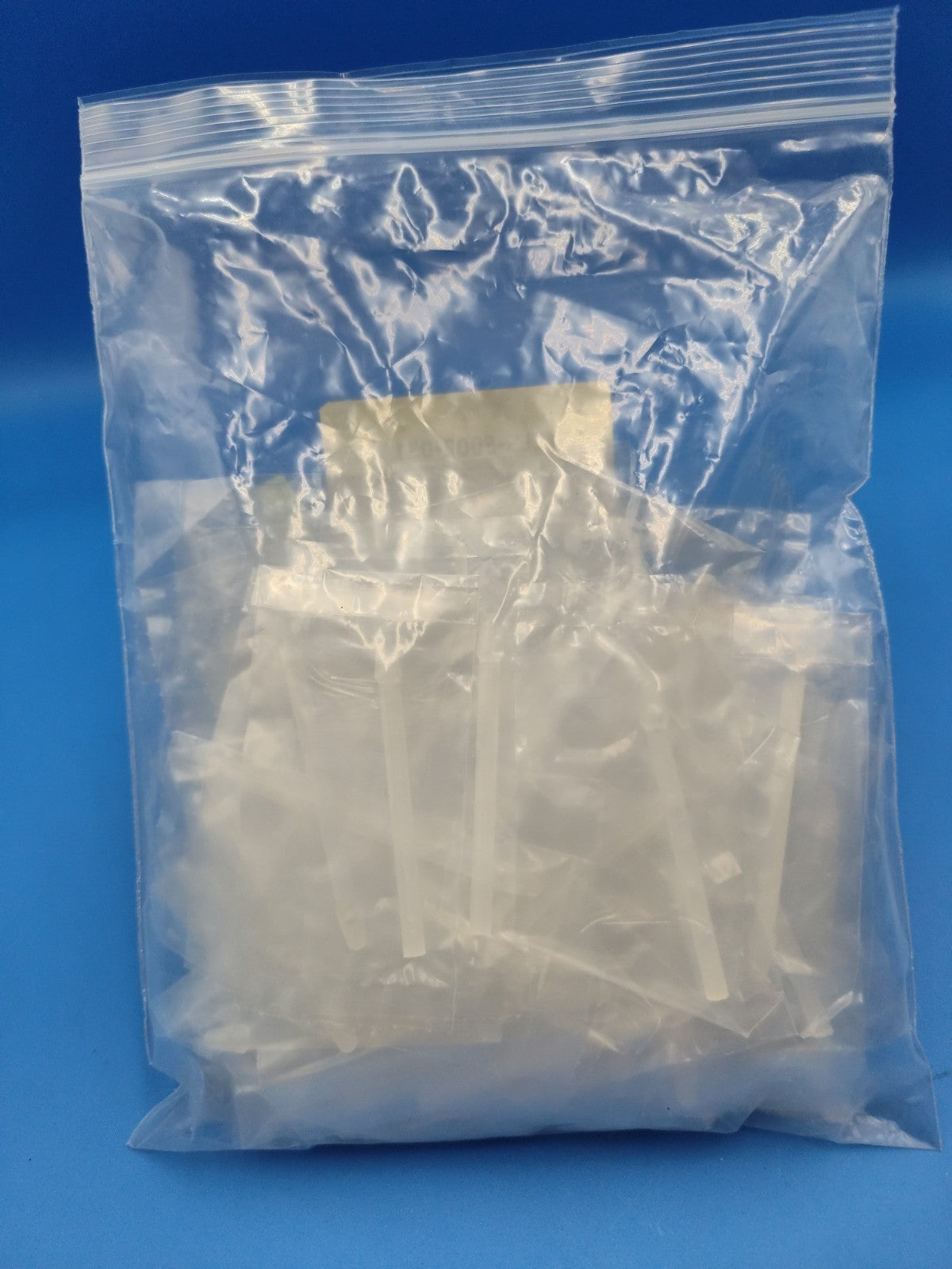 CLS-5002-031 Pestle Only, for 1.5mL Tubes PP Individually Packed