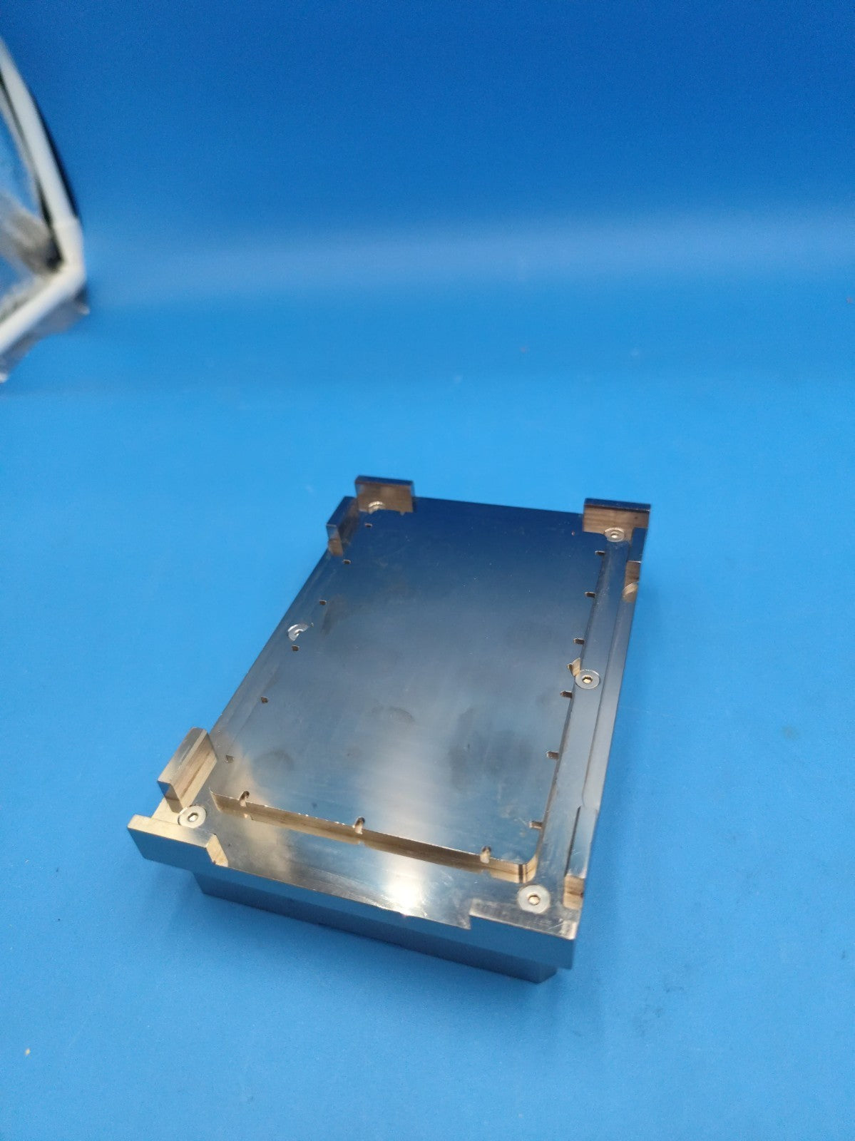Invitrogen CytKick Max Universal Cooling Adaptor