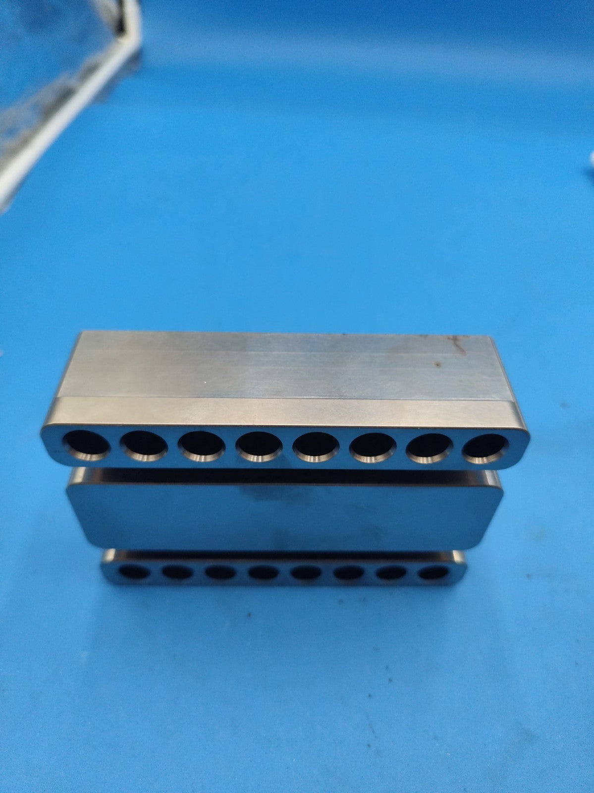 Applied Biosystems CytKick Max Tube Cooling Rack