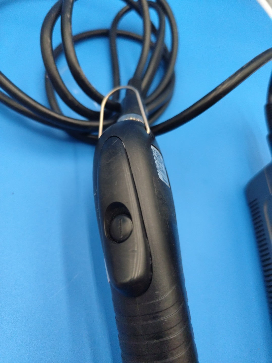 EF080 STC300+ Combo STC300 Plus Screw Driver