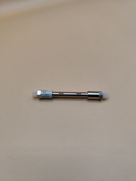 Agilent ZORBAX StableBond C18 HPLC column SB-C18 2.1x50mm 827700-902