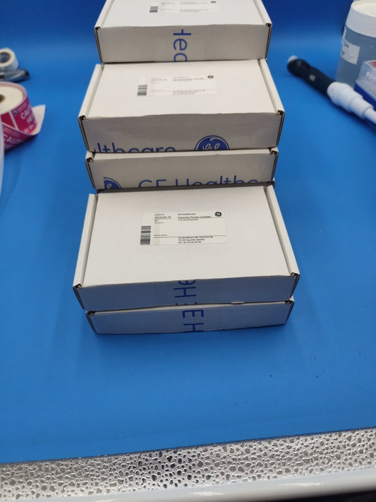 29-0239-78 Cytiva GE Ceramic Pump Cylinder New 