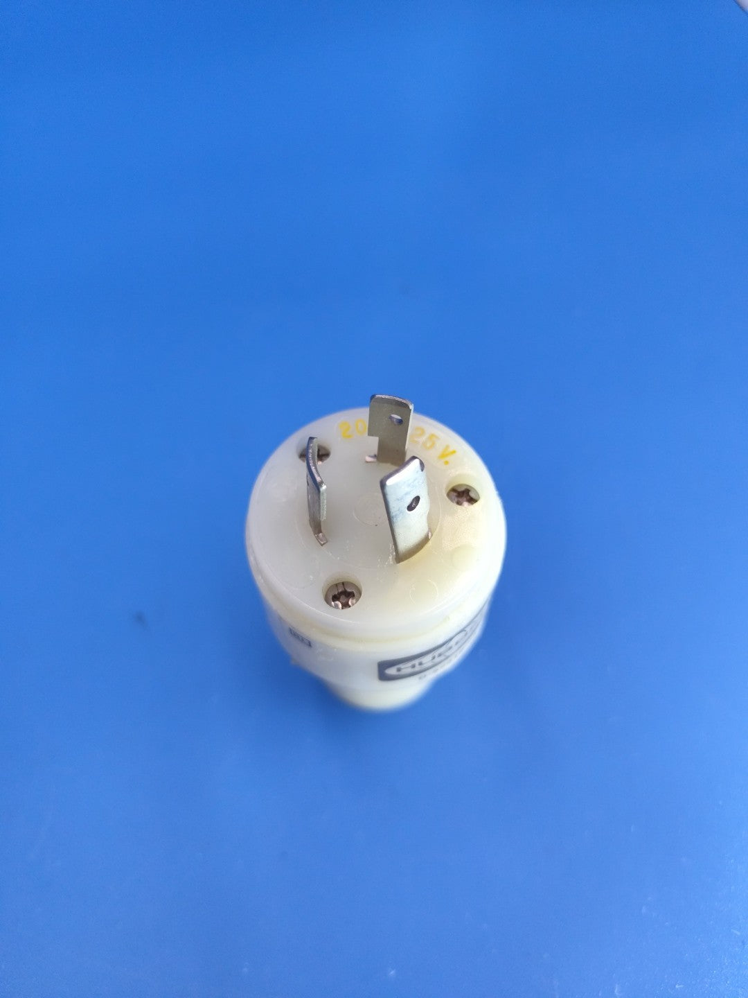 hubbell d-56610-03 Adapter