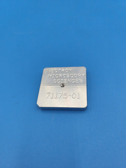 71175-01 EMS Grid Prep Holder 36 Capacity