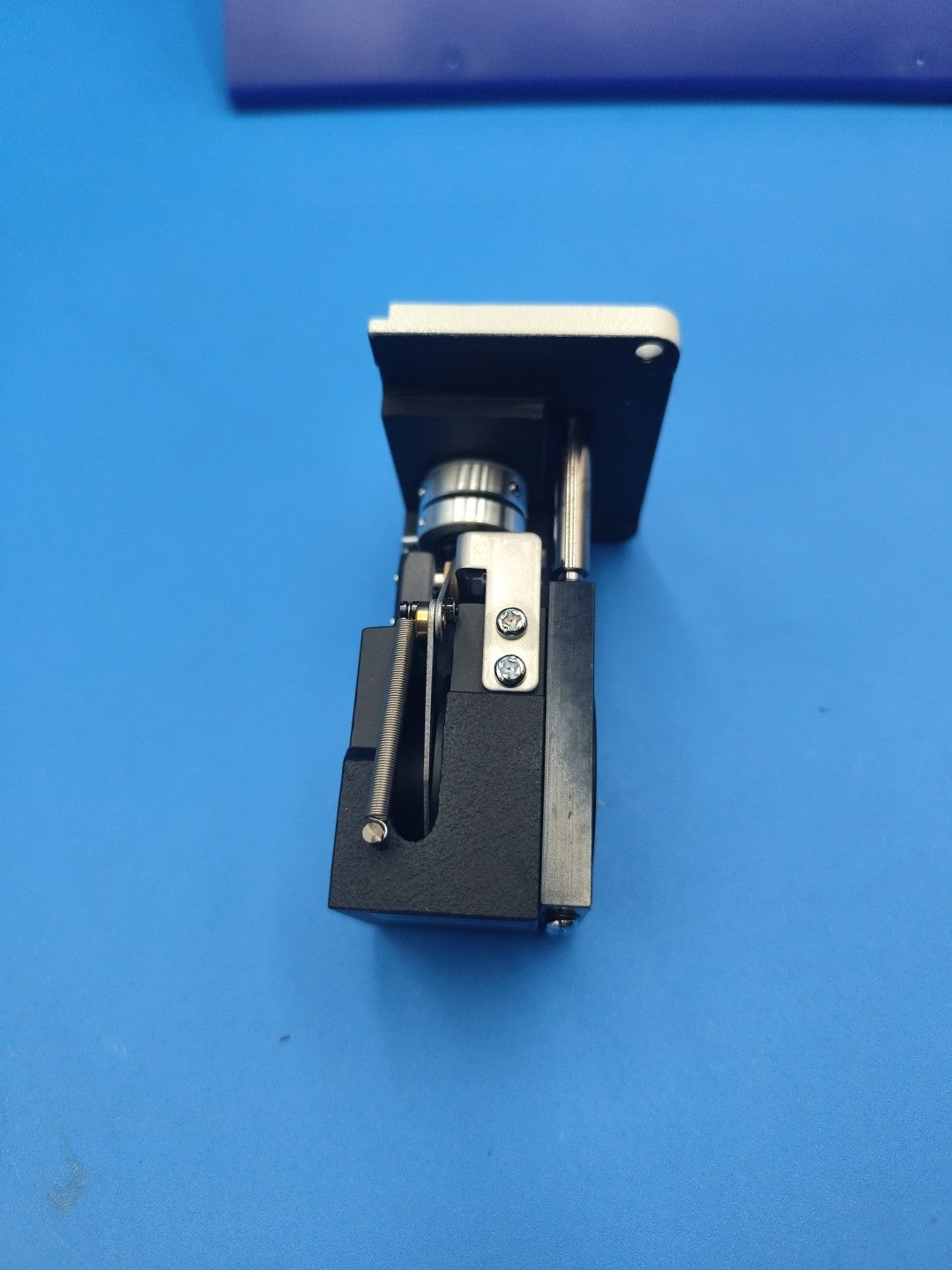 Olympus AX-RFS for AX80 microscope