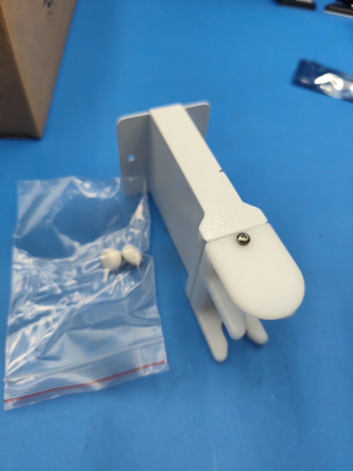 tube holder for NovoCyte