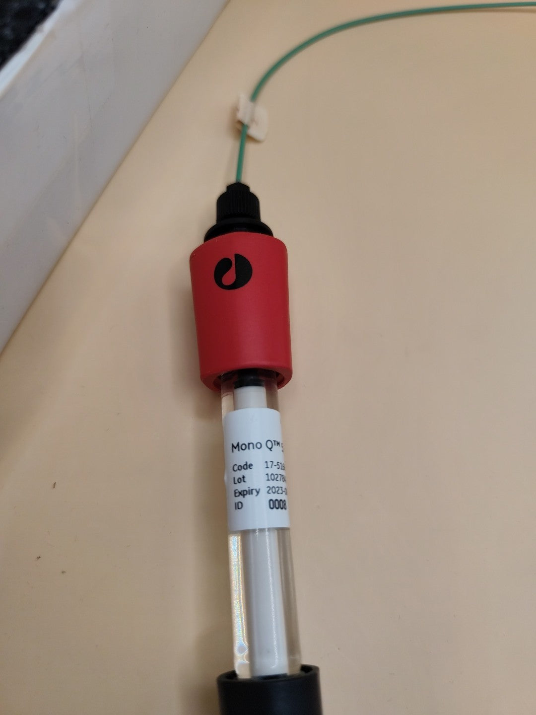 MonoQ Mono Q 5/50 GL Expi2023