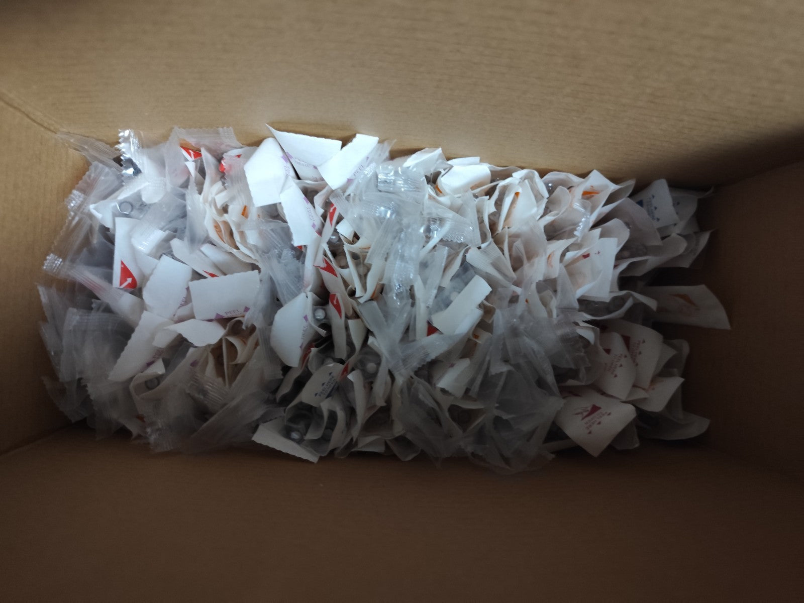 Serological Pipets Misc