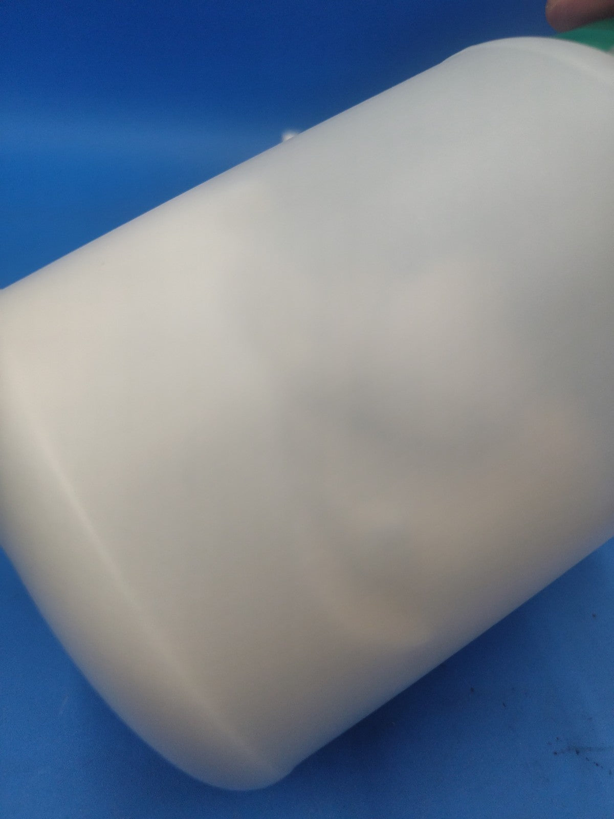 MES Free Acid 1kg Goldbio New Seal