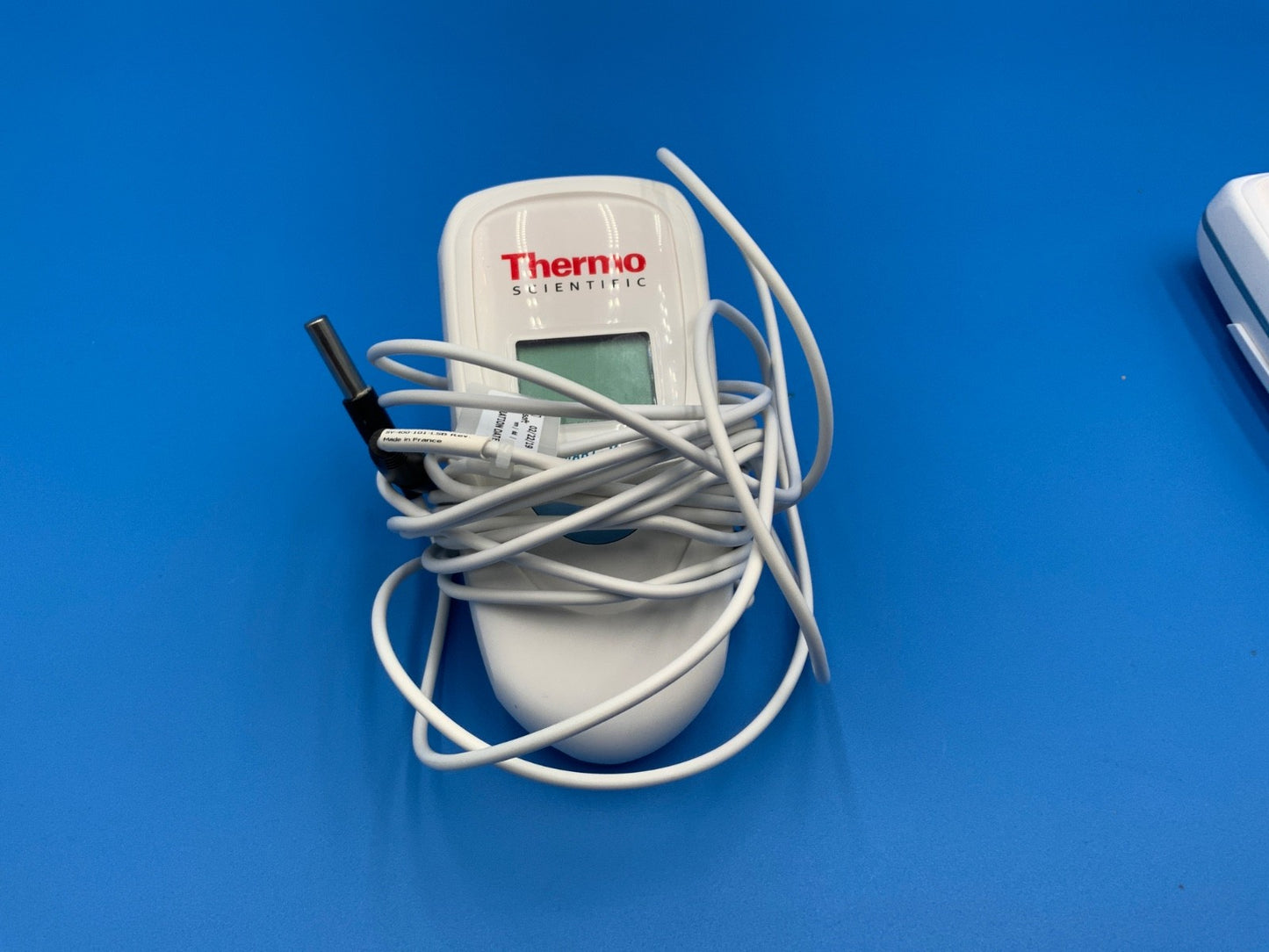 Thermo Fisher Smart-Vue Smartvue Module Sensor Module combo CO2 Temperature 