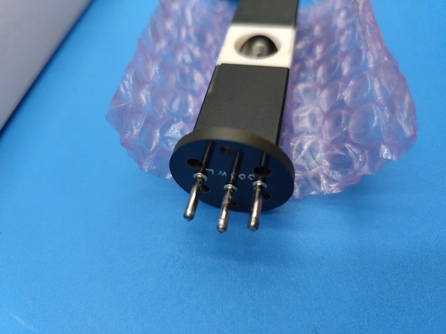RAB00221 xenon flash tube