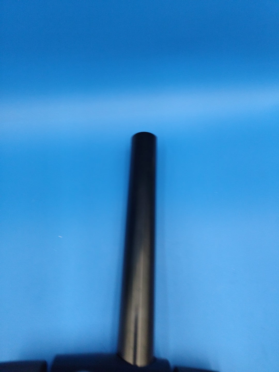 Microscope Mounting Parts