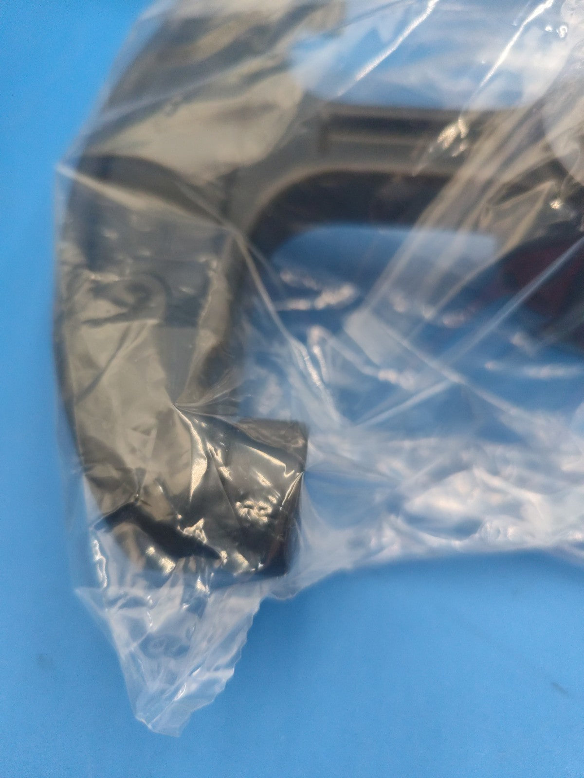 Thermo Scientific H-Flex 1 Rotor Cross