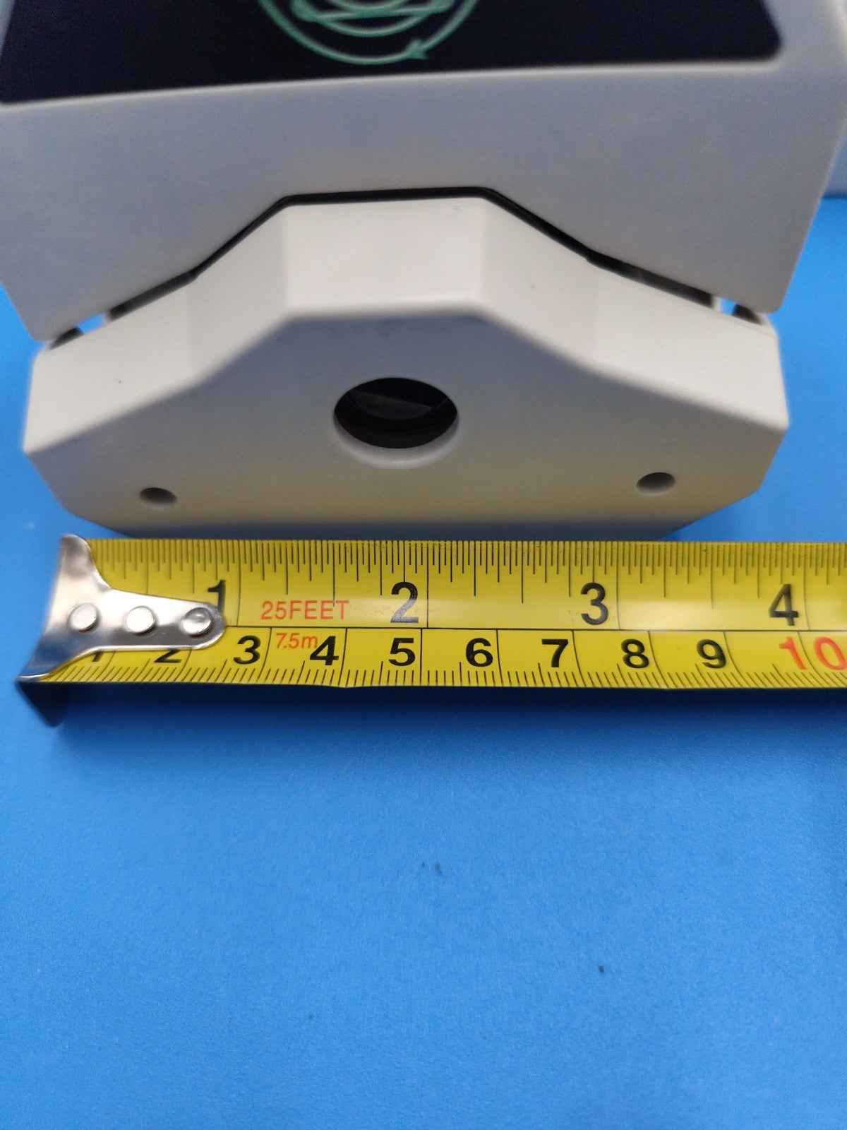 One Easyload Peristaltic Pump Head Compatible With Some Cole Parmer Models