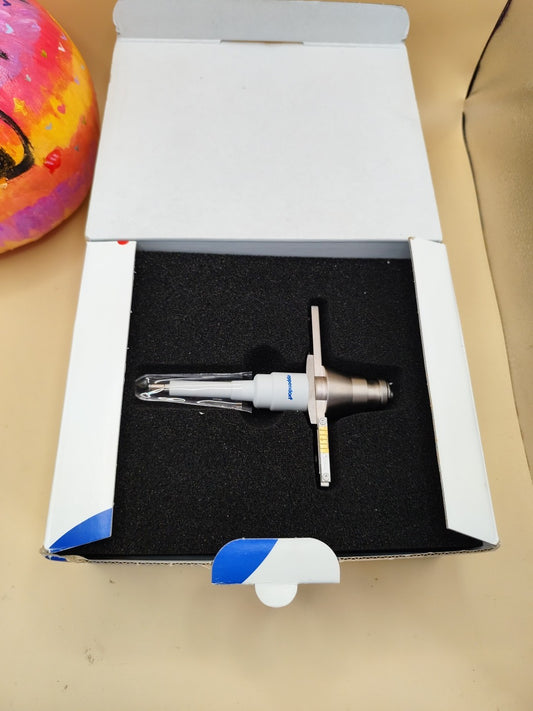 Eppendorf TS50 1-50 ul Dispensing Tool