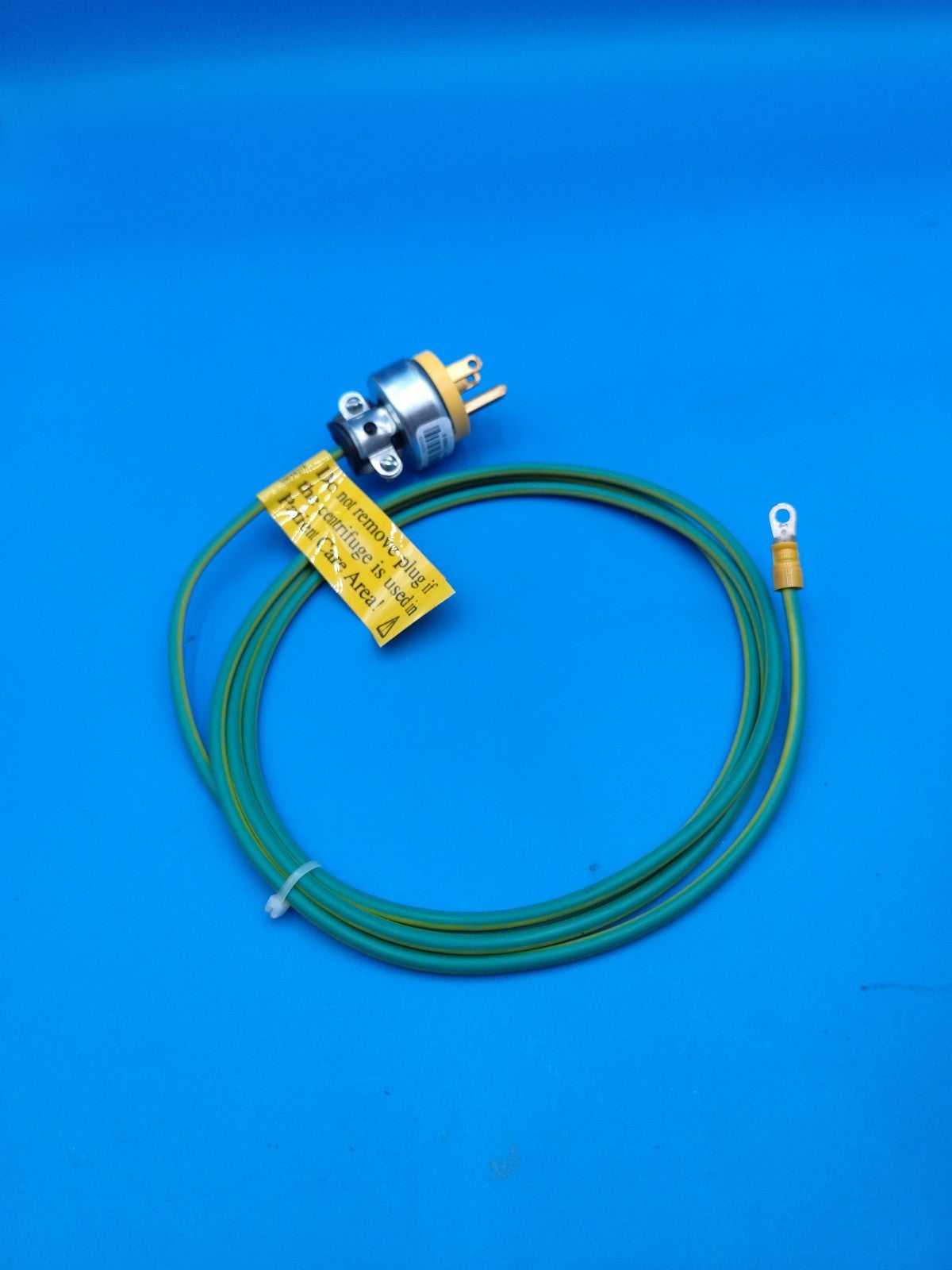 2867 Power Cable