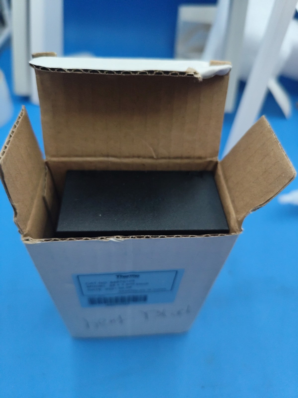 Thermo Scientific 88870113 Block 28 X 1.5ml  Block 76 x 124 x 39 mm