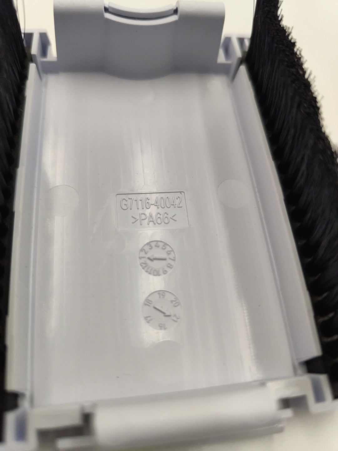 g7116-40042 Agilent