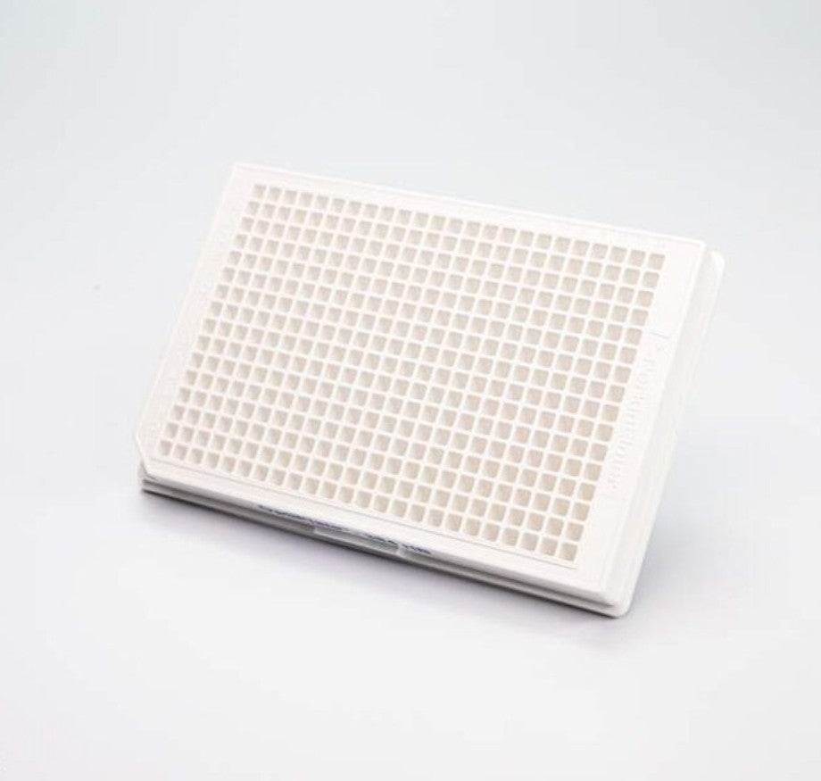 revvity optiplate 384HB white 384 well high protein binding 6005620 25pcs