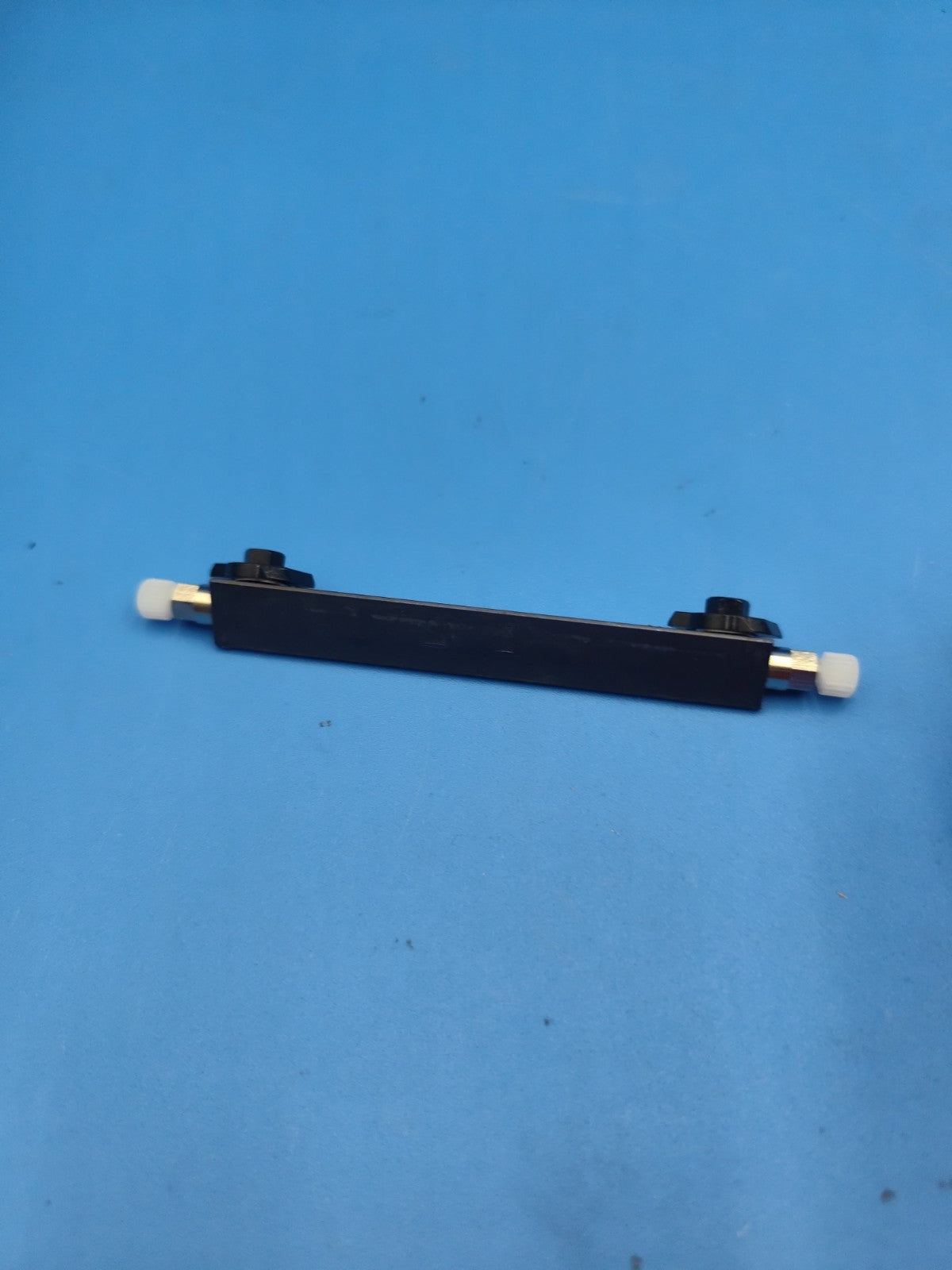 g7116-60015 Agilent Quick Connect Heat Eckanger Standard