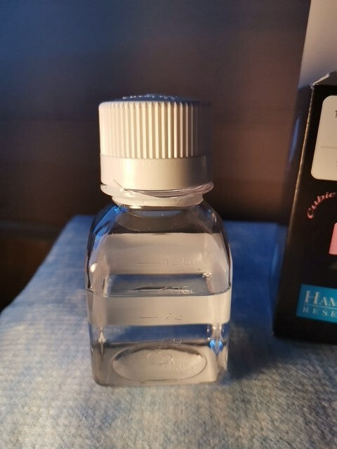 HR2-783 1.0 M BIS-TRIS pH 6.5 100 mL Open Bottle