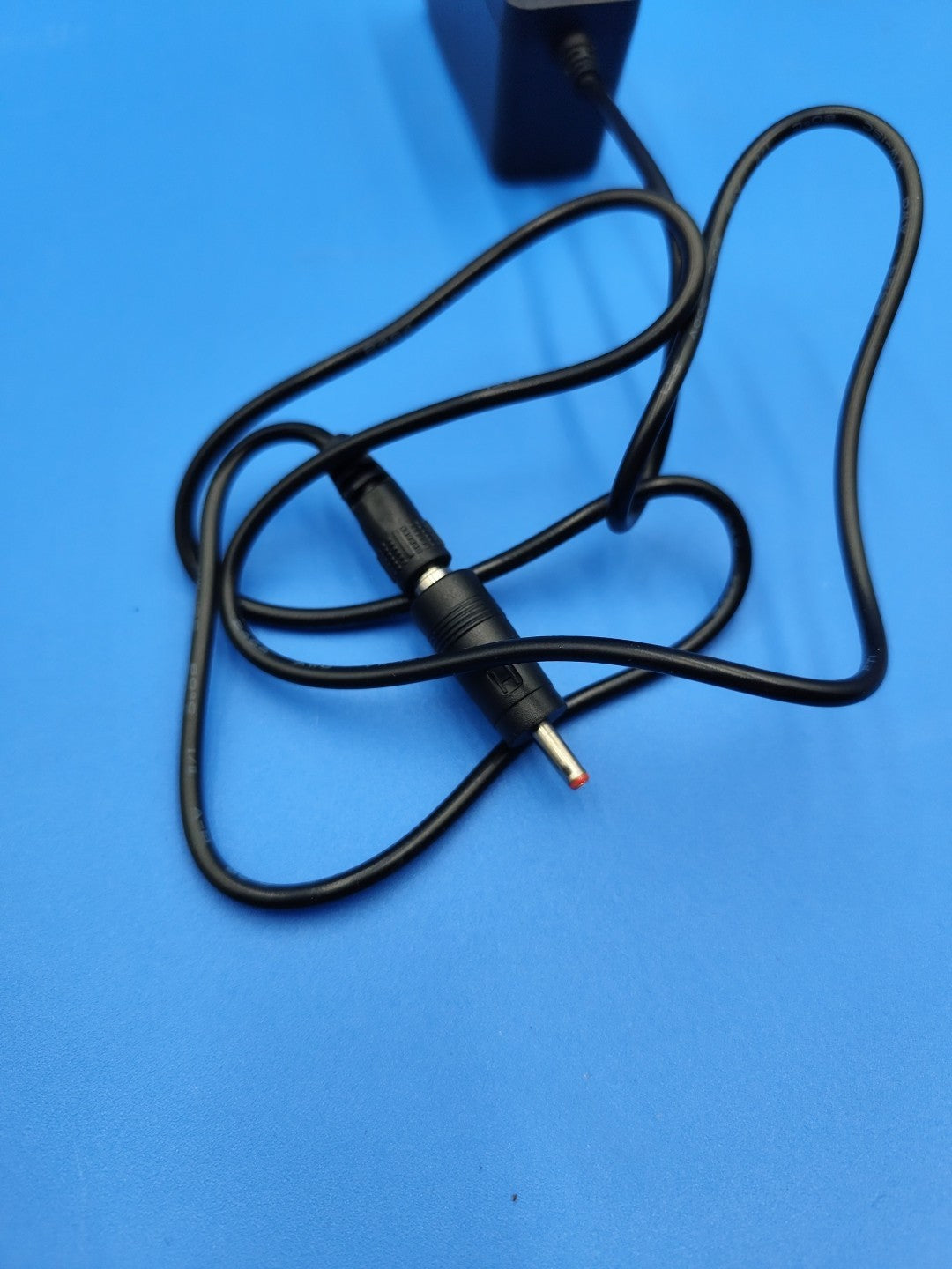 AC Adapter For Ohaus Compass CX221 Scale