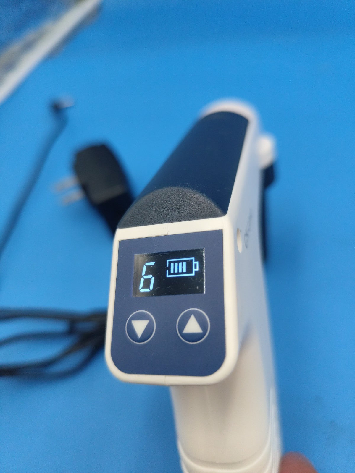 CK Levo Pipet Filler Pipet boy Serological Pipet Controller