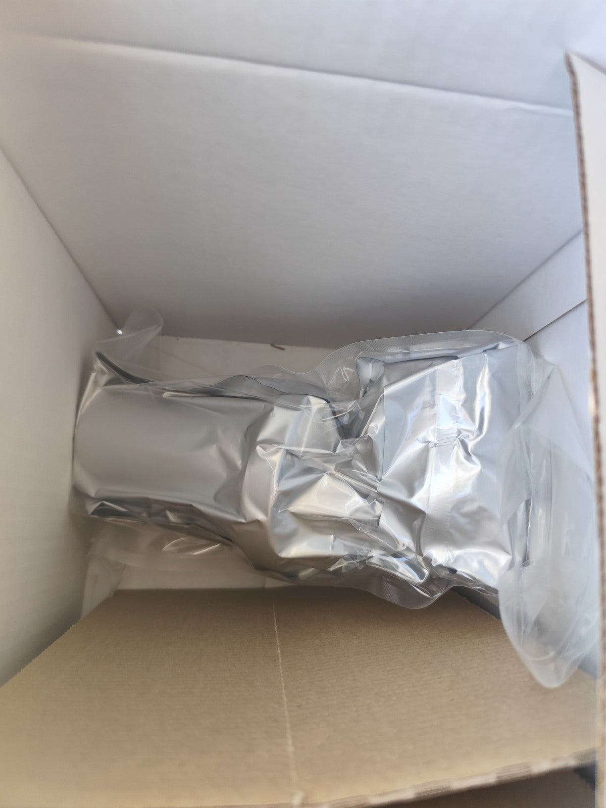 Eppendorf BioBLU 0.3sc, 1Imp, pH, S Year 2024 Open Box Of 1 
