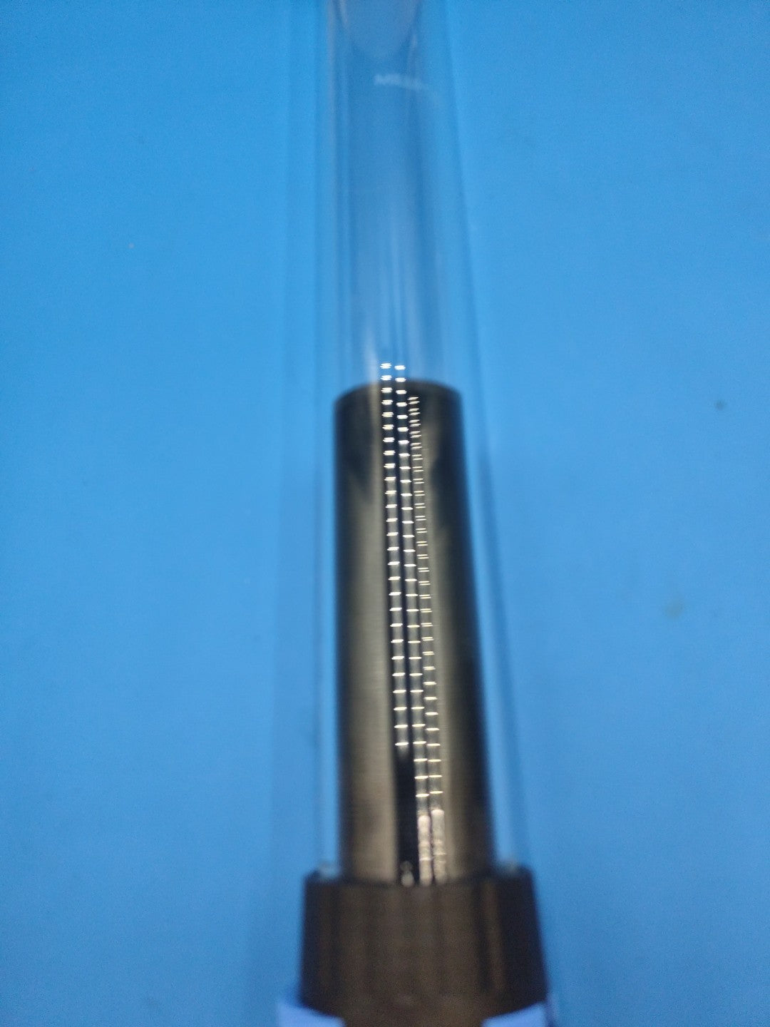 millipore fplc column 40mm 500mm Vantage #2
