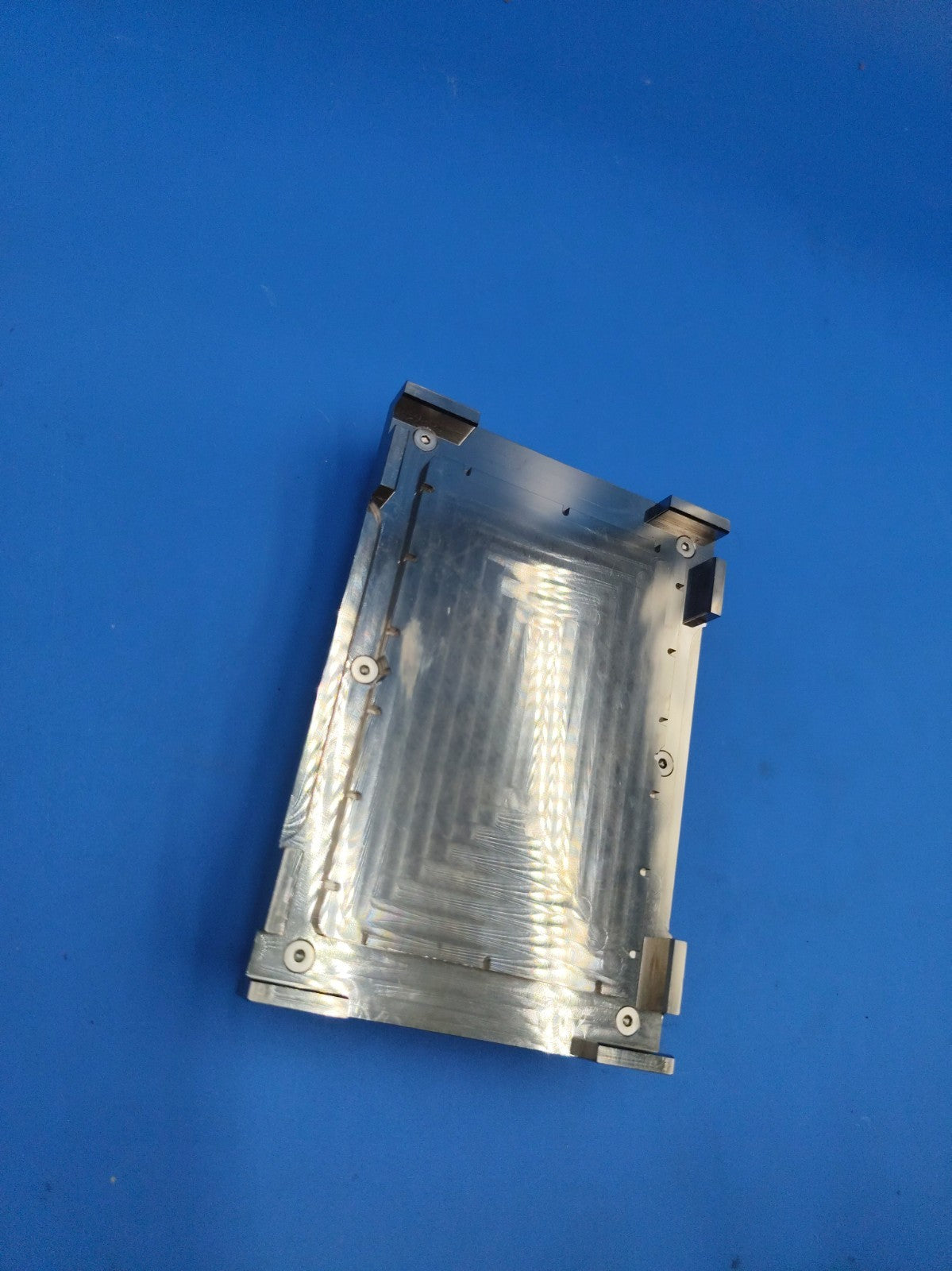 Invitrogen CytKick Max Universal Cooling Adaptor