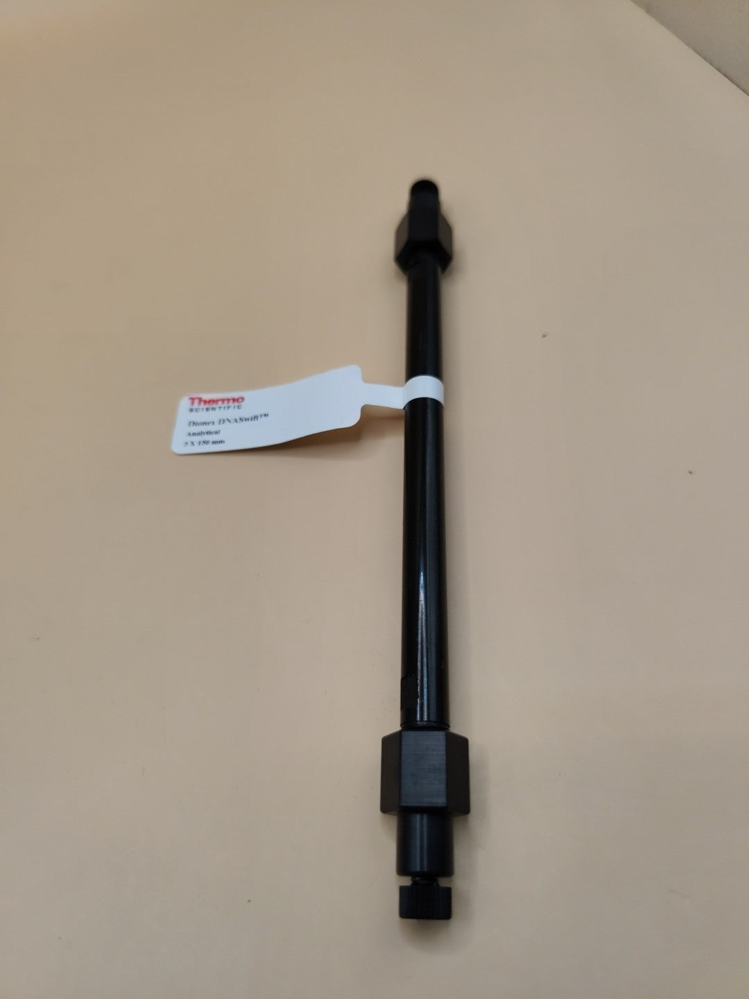 Thermo Scientific DNASwift SAX-1S Oligonucleotide Columns 066766 5x150mm