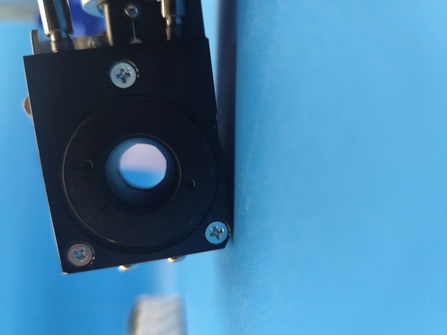 Olympus AX-RFS for AX80 microscope