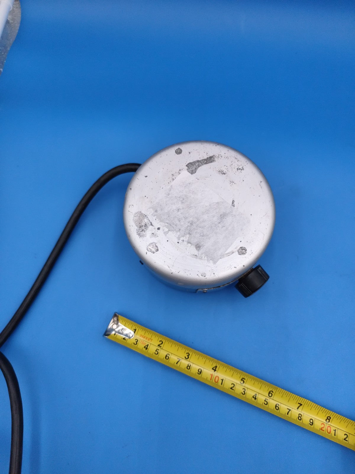 Fisher Scientific Magnetic Stirrer