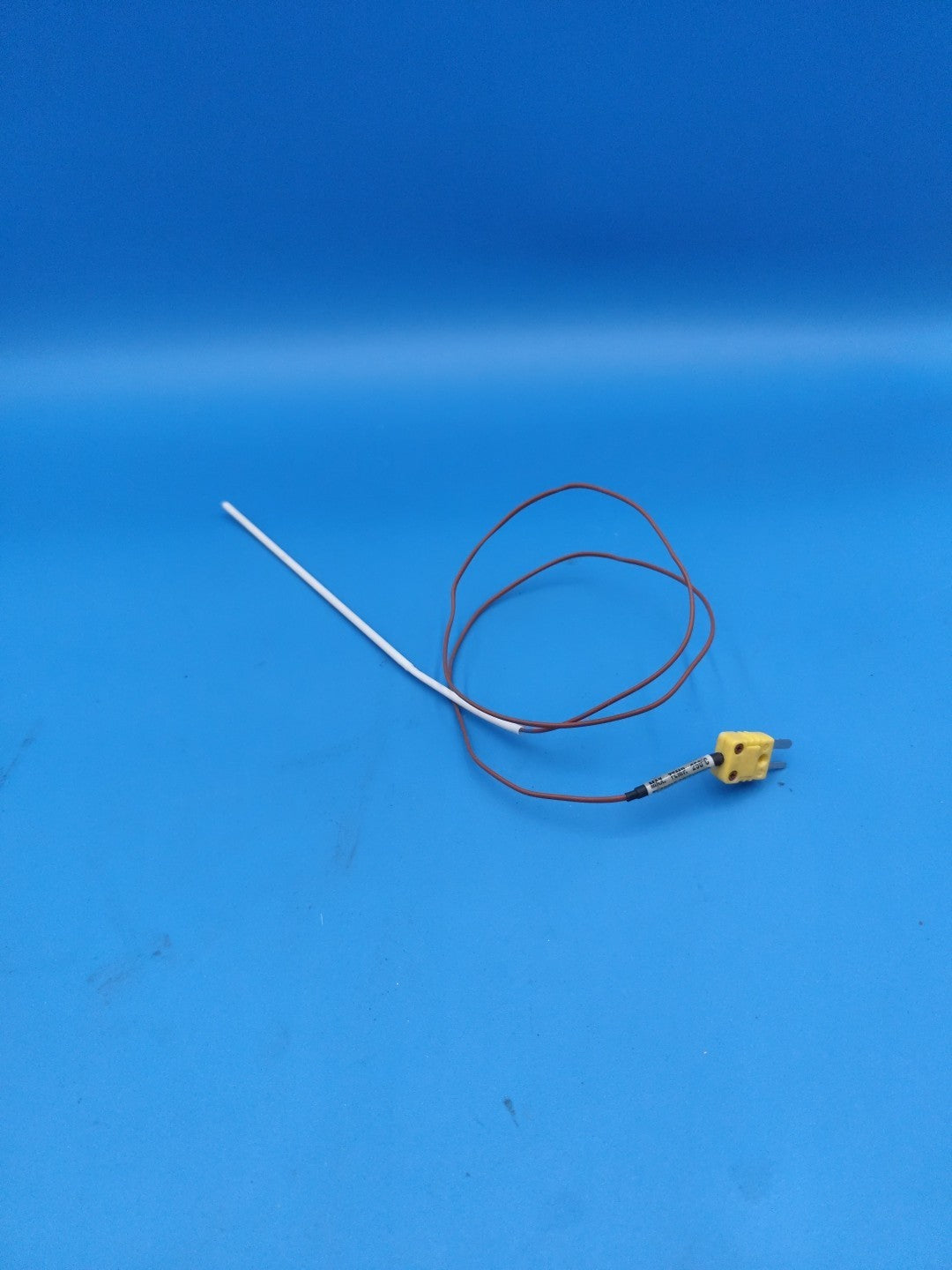Temperature Probe For Fisher Scientific Isotemp HotPlate