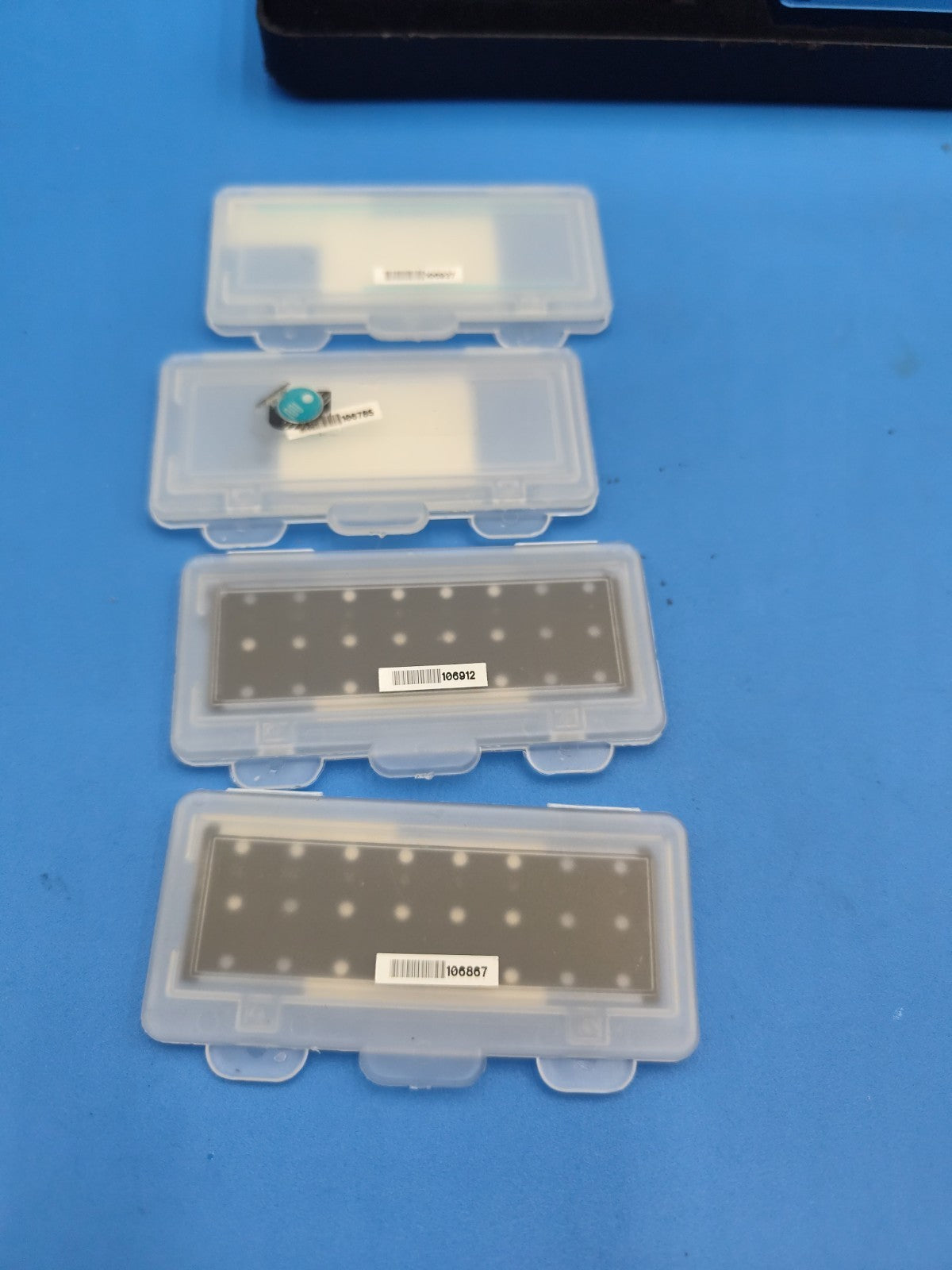 Molecular Devices SpectraDrop Micro-Volume Microplate for SpectraMax,FlexStation