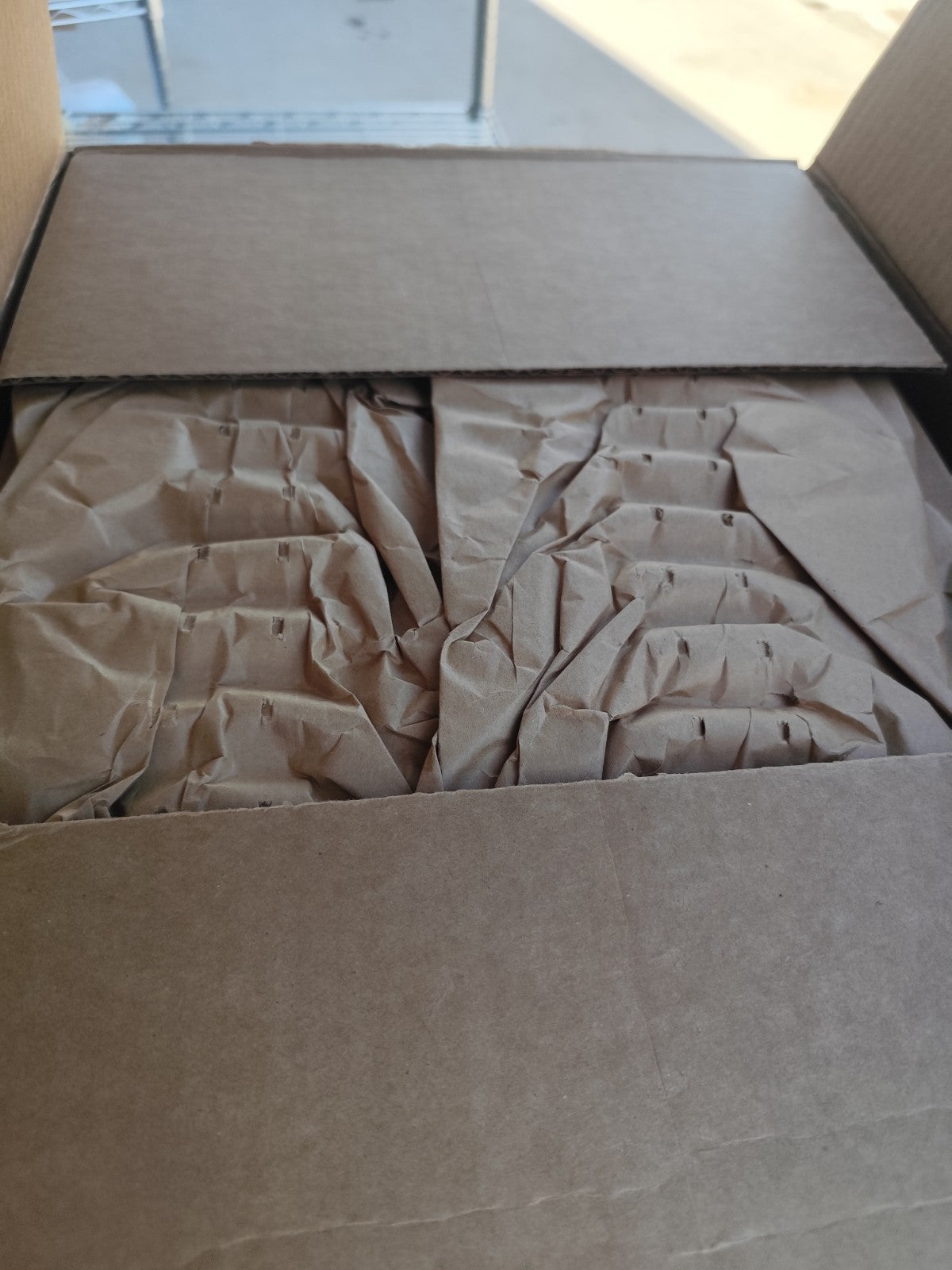 Biotage Plasmid MaxiPrep Extraction Kit 16 Samples For Super Coiled DNA 