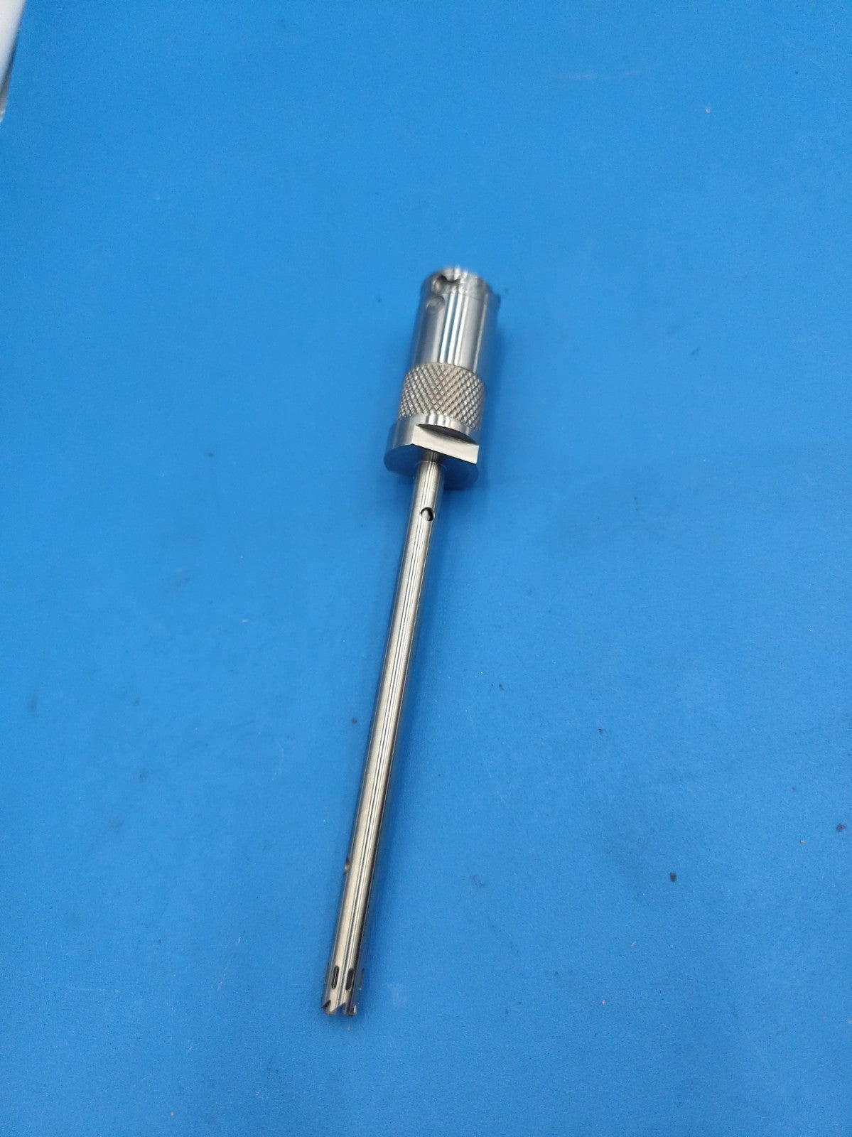 Fisherbrand 150 & 850 Homogenizer Stainless Steel 7 mm Probe 15-340-174