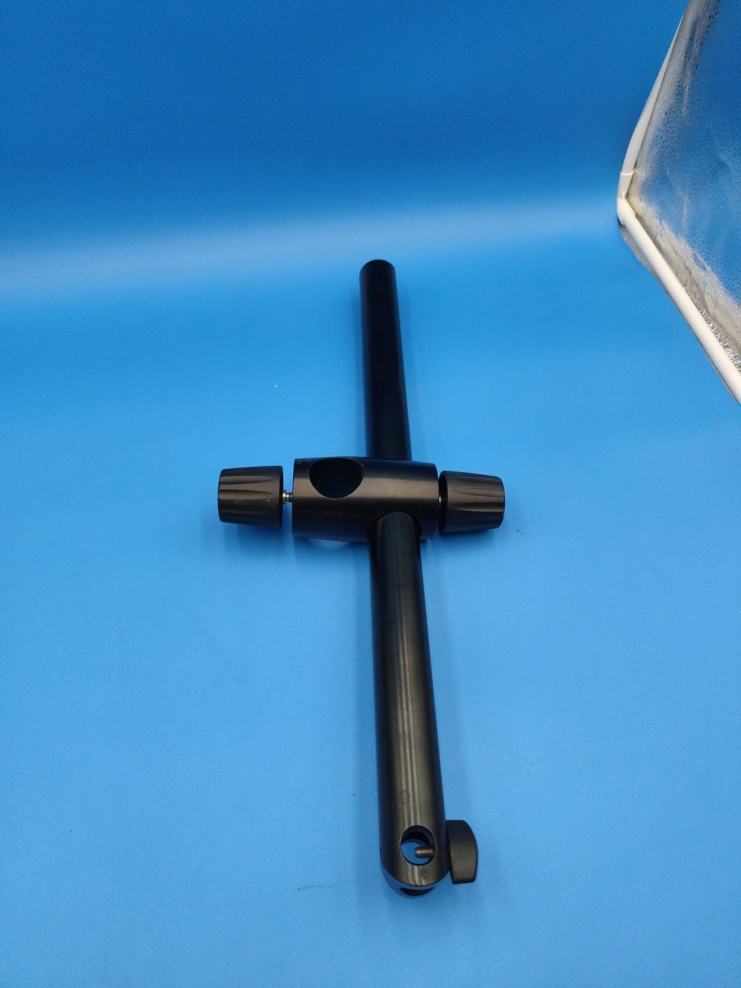Microscope Mounting Parts