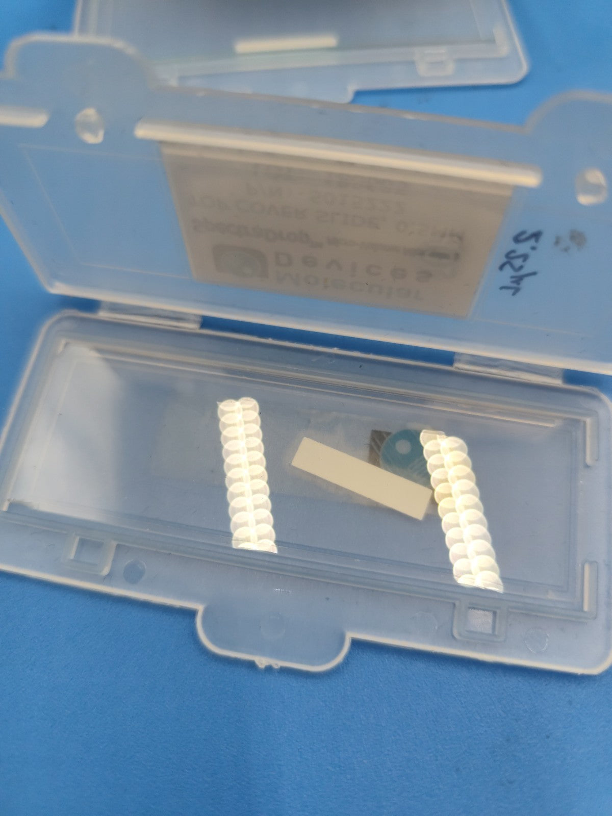Molecular Devices SpectraDrop Micro-Volume Microplate for SpectraMax,FlexStation