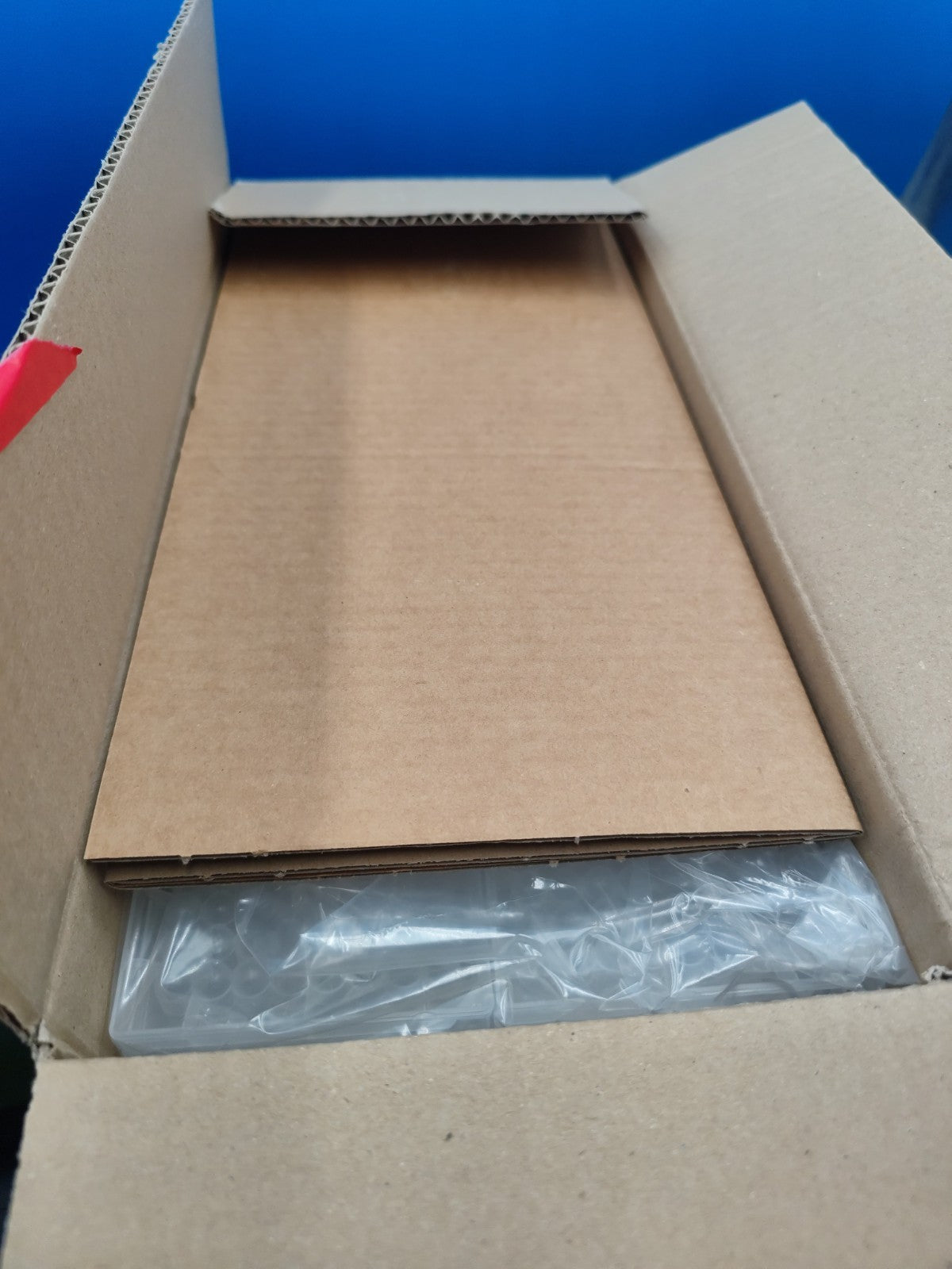 5042-1385 agilent 96 well plate case 120