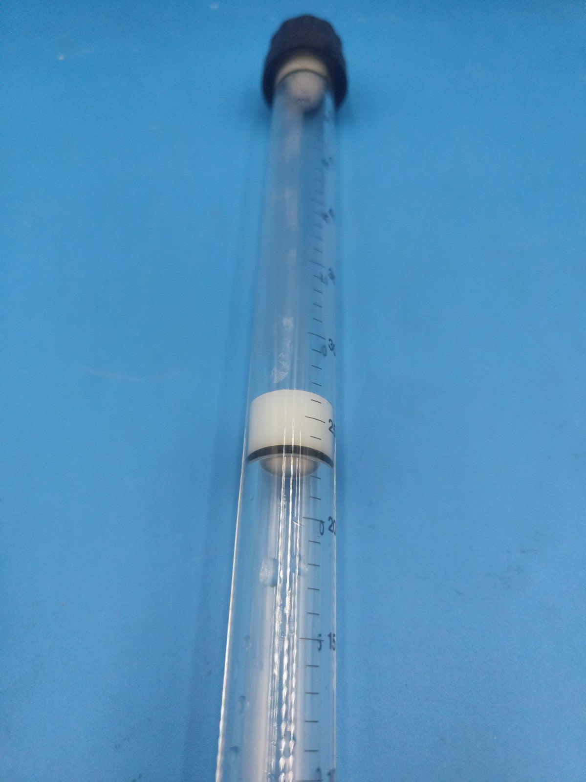 Ge cytiva Amersham 50ml Super Loop